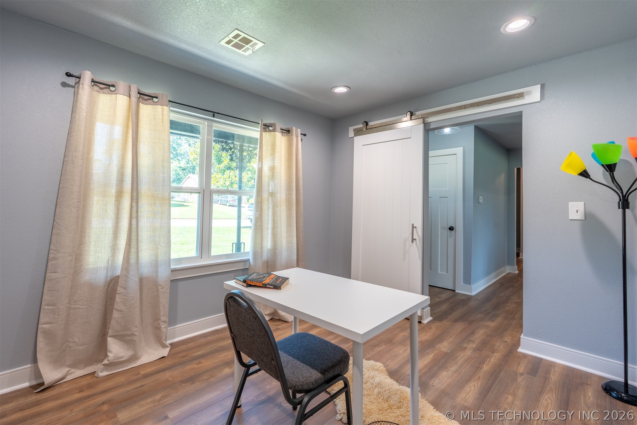 212 E 13th Street Sand Springs OK 74063