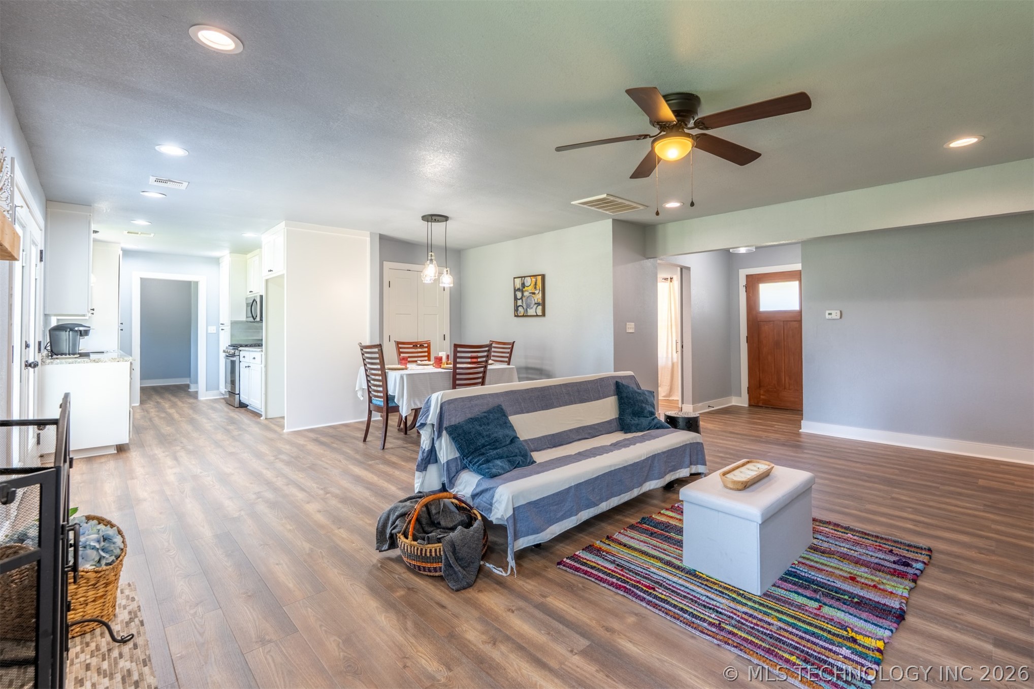 212 E 13th Street Sand Springs OK 74063