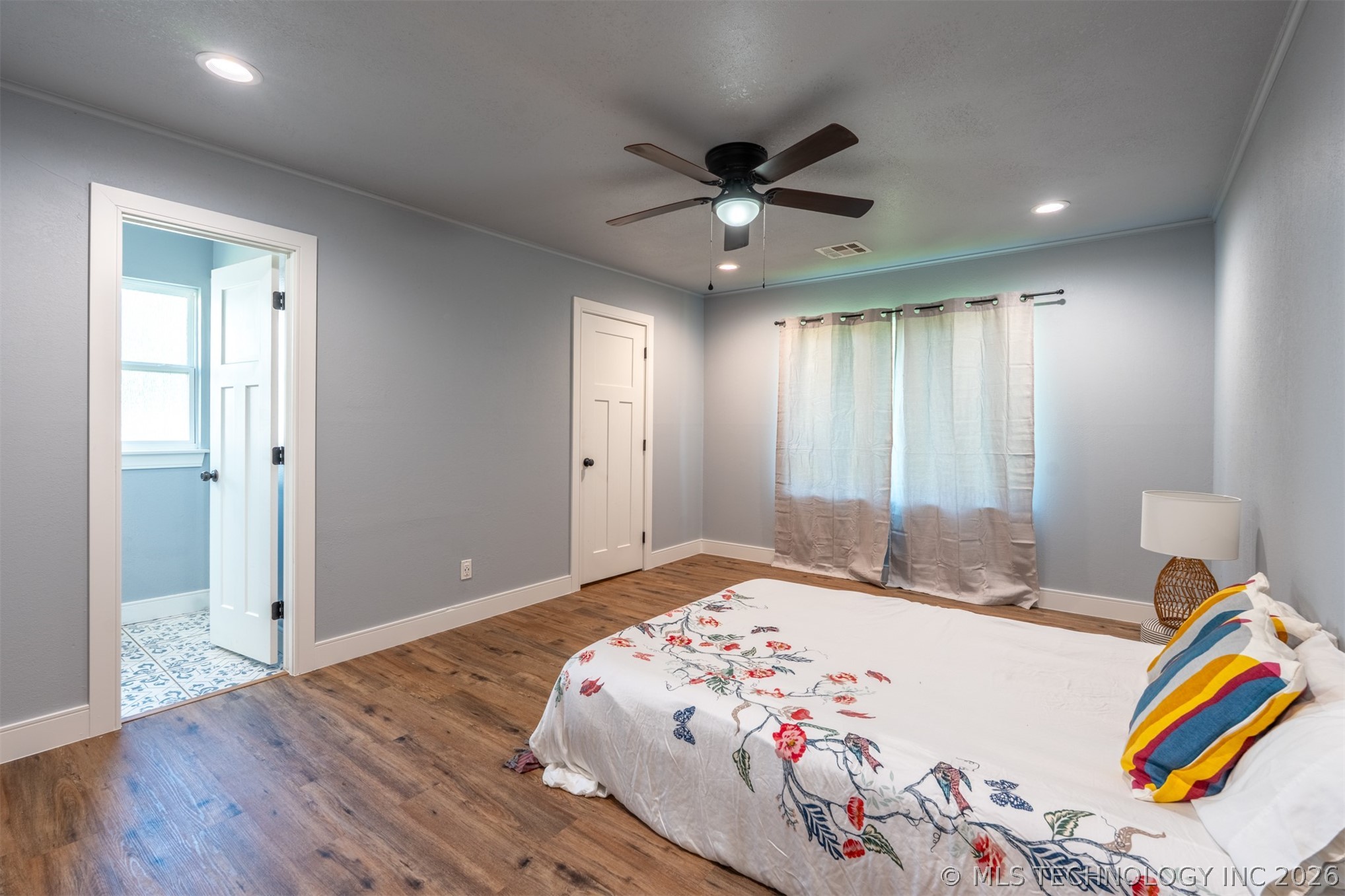 212 E 13th Street Sand Springs OK 74063