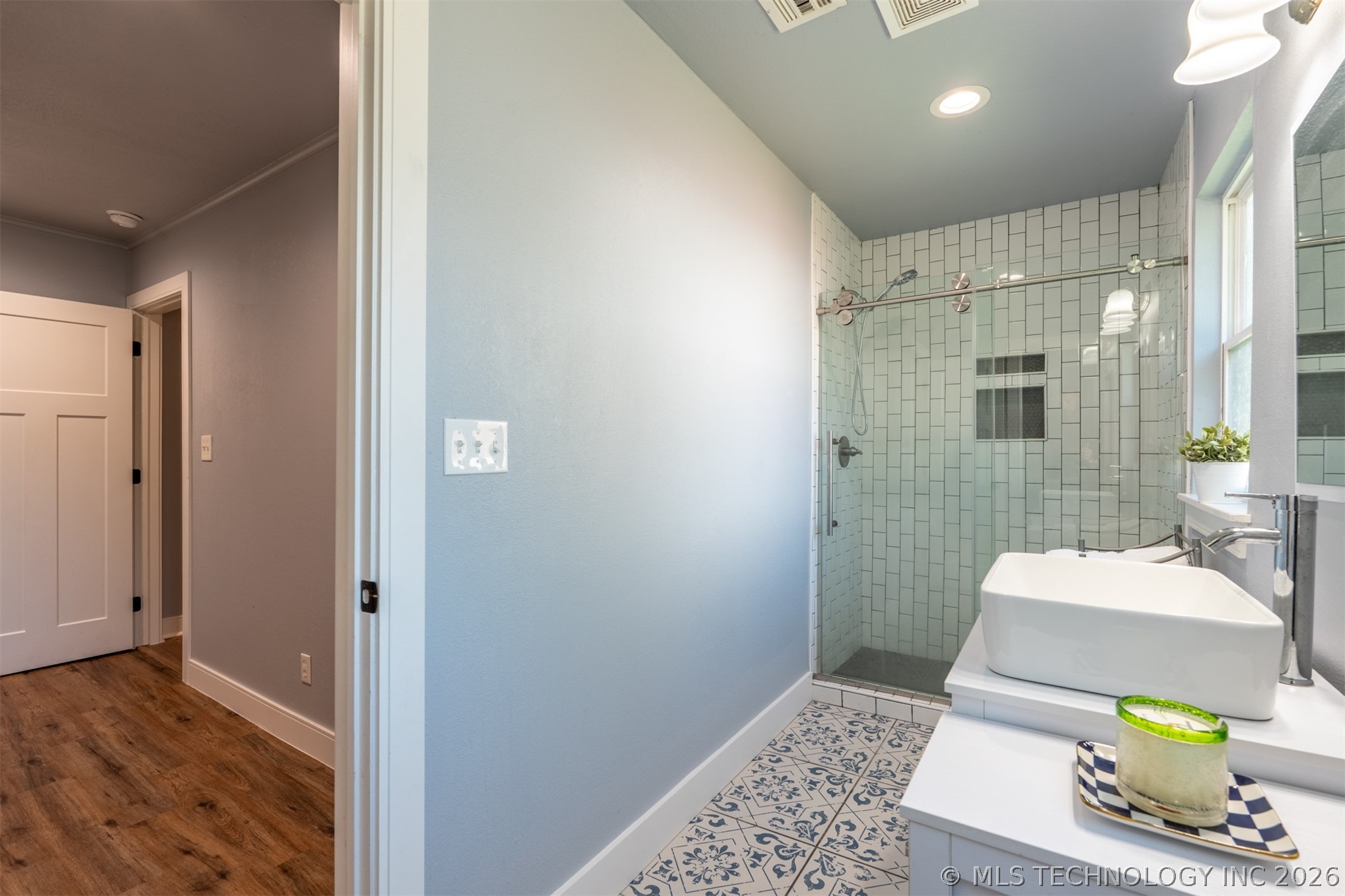 212 E 13th Street Sand Springs OK 74063