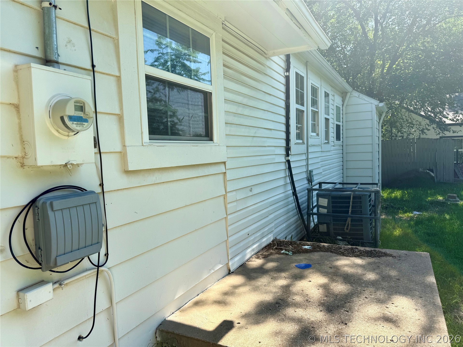 2714 E Newton Place Tulsa OK 74110