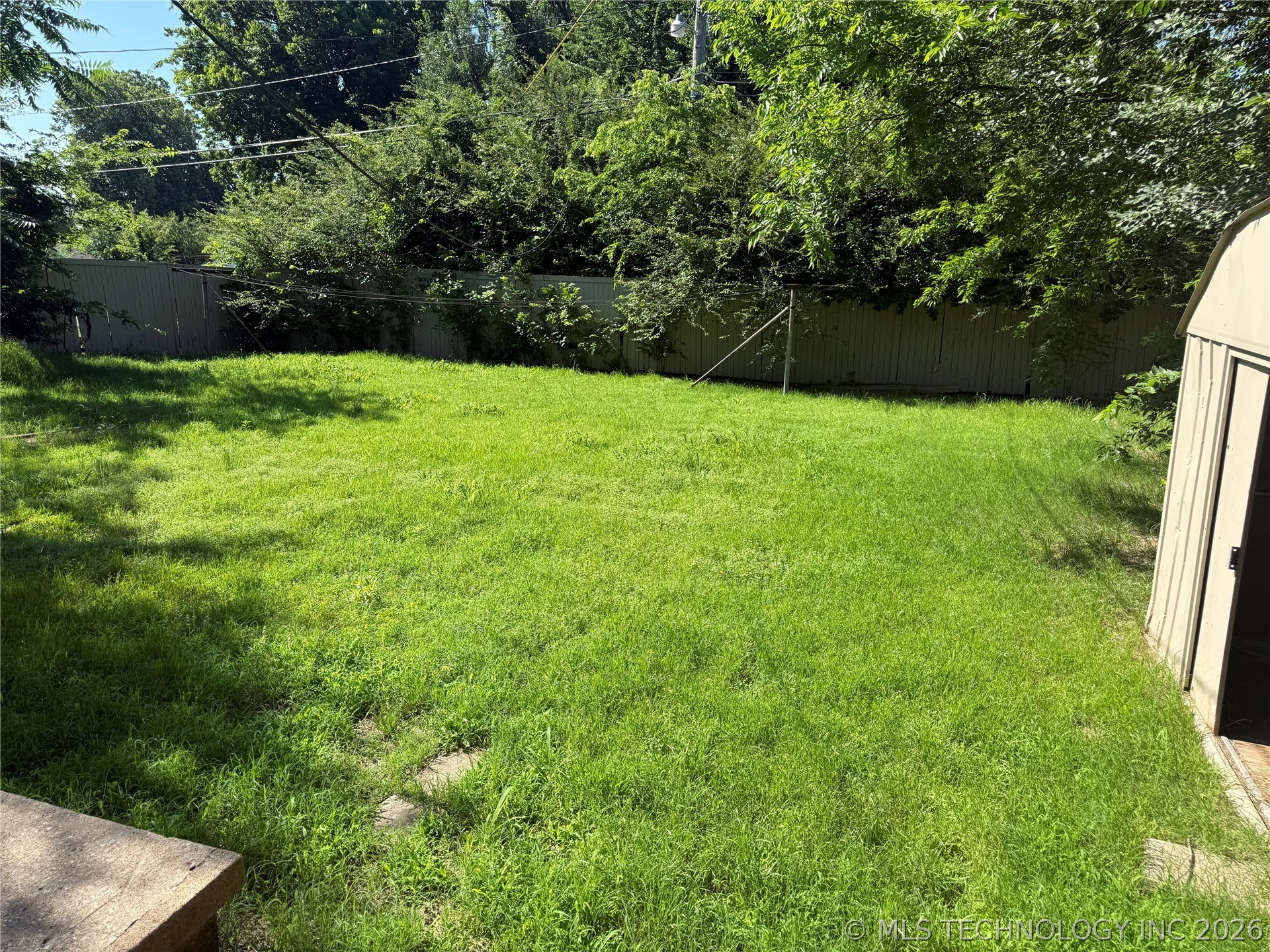 2714 E Newton Place Tulsa OK 74110