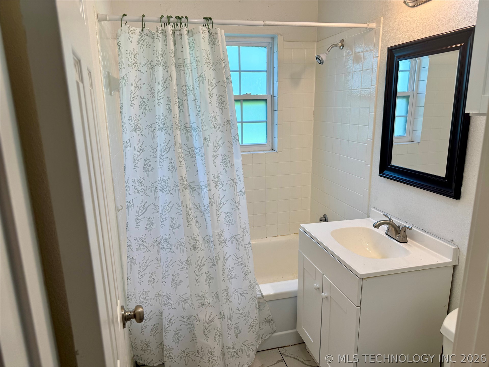 2714 E Newton Place Tulsa OK 74110
