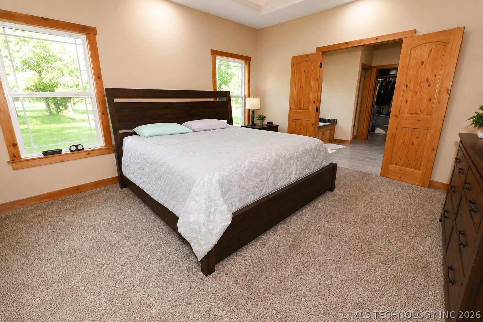36362 S Summit Cookson OK 74427