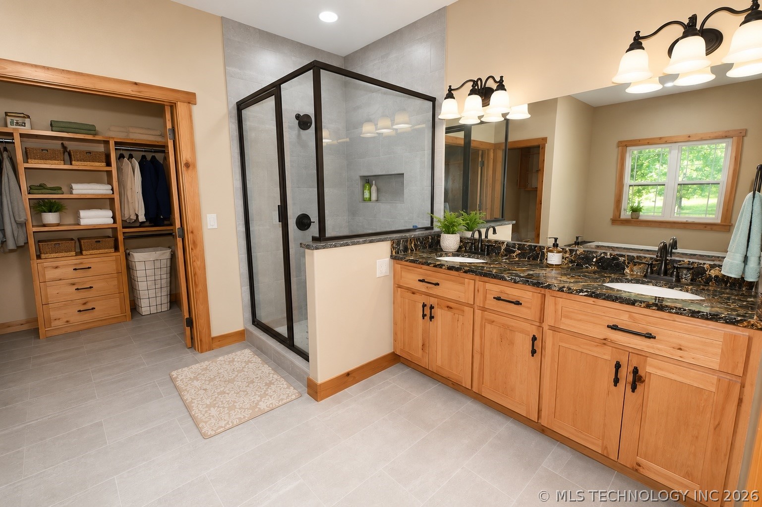 36362 S Summit Cookson OK 74427