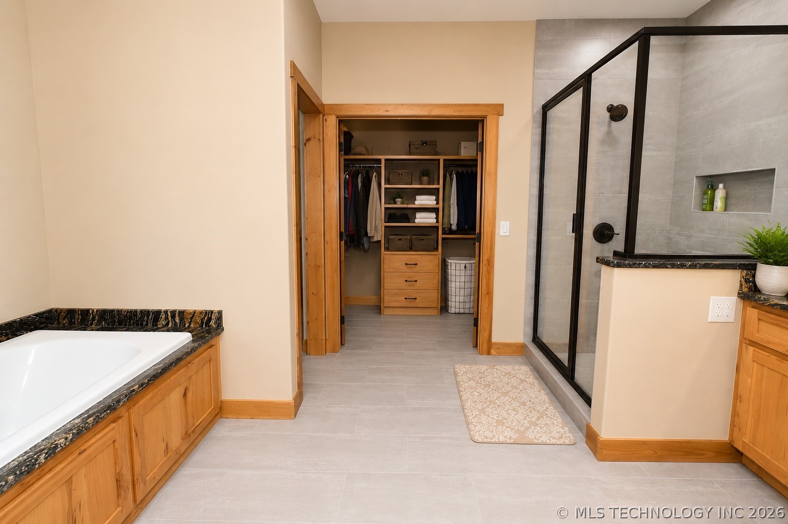 36362 S Summit Cookson OK 74427