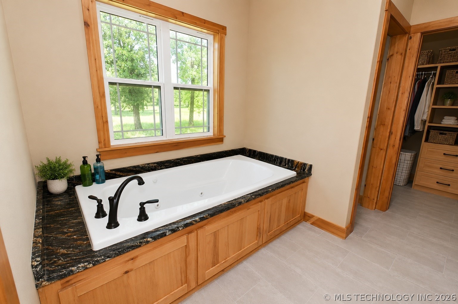 36362 S Summit Cookson OK 74427