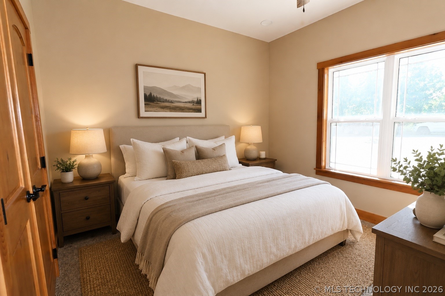 36362 S Summit Cookson OK 74427