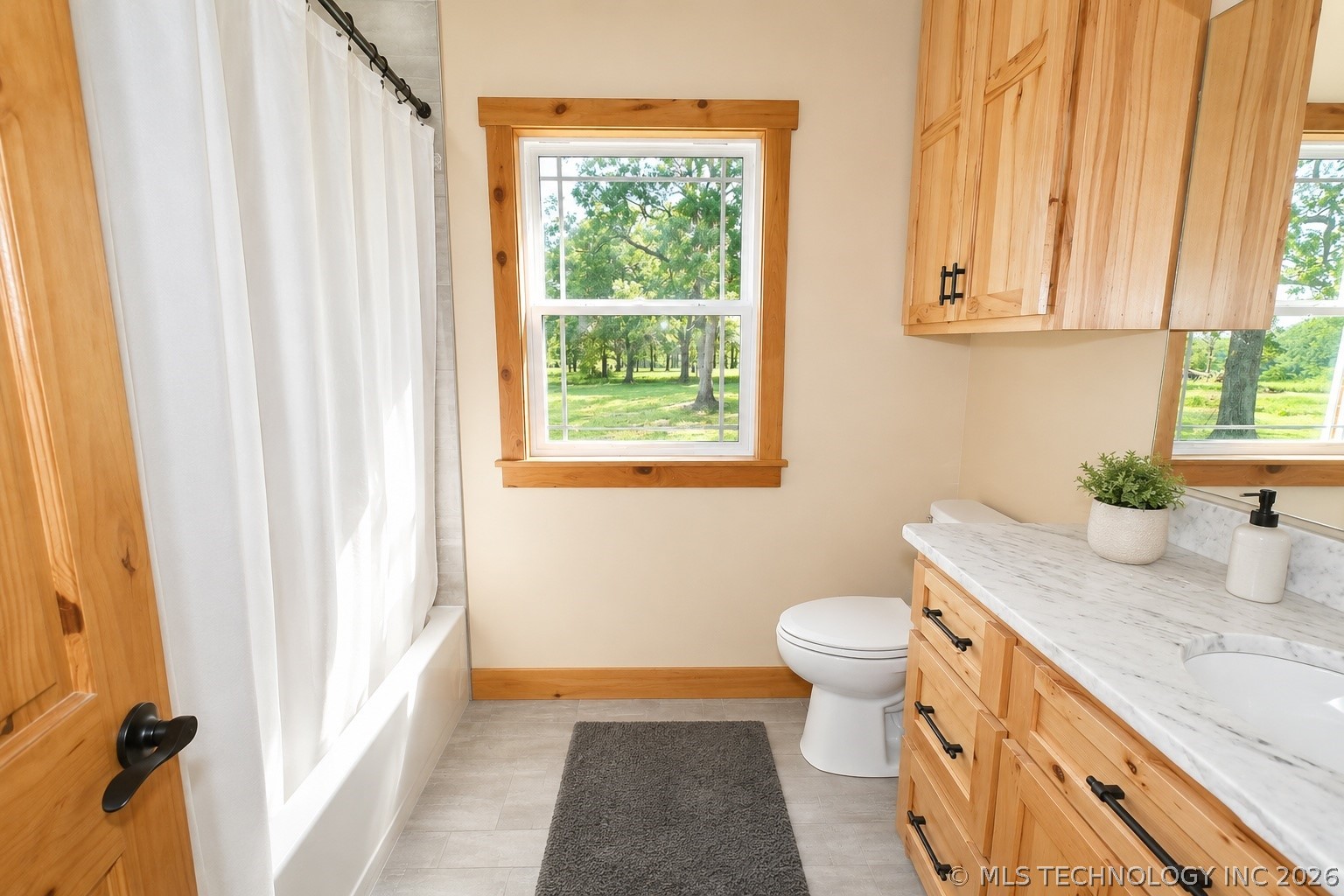 36362 S Summit Cookson OK 74427