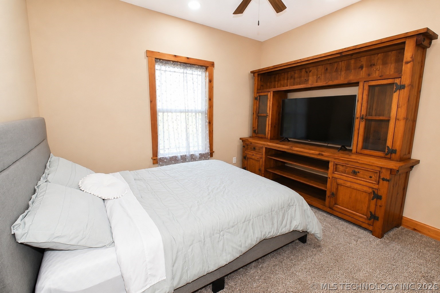 36362 S Summit Cookson OK 74427