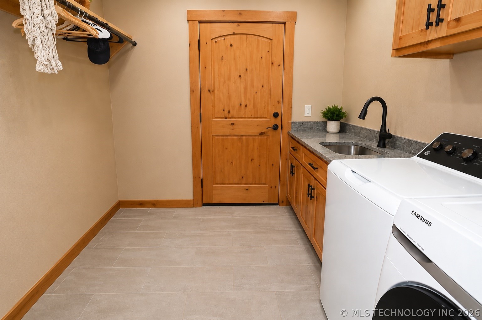 36362 S Summit Cookson OK 74427