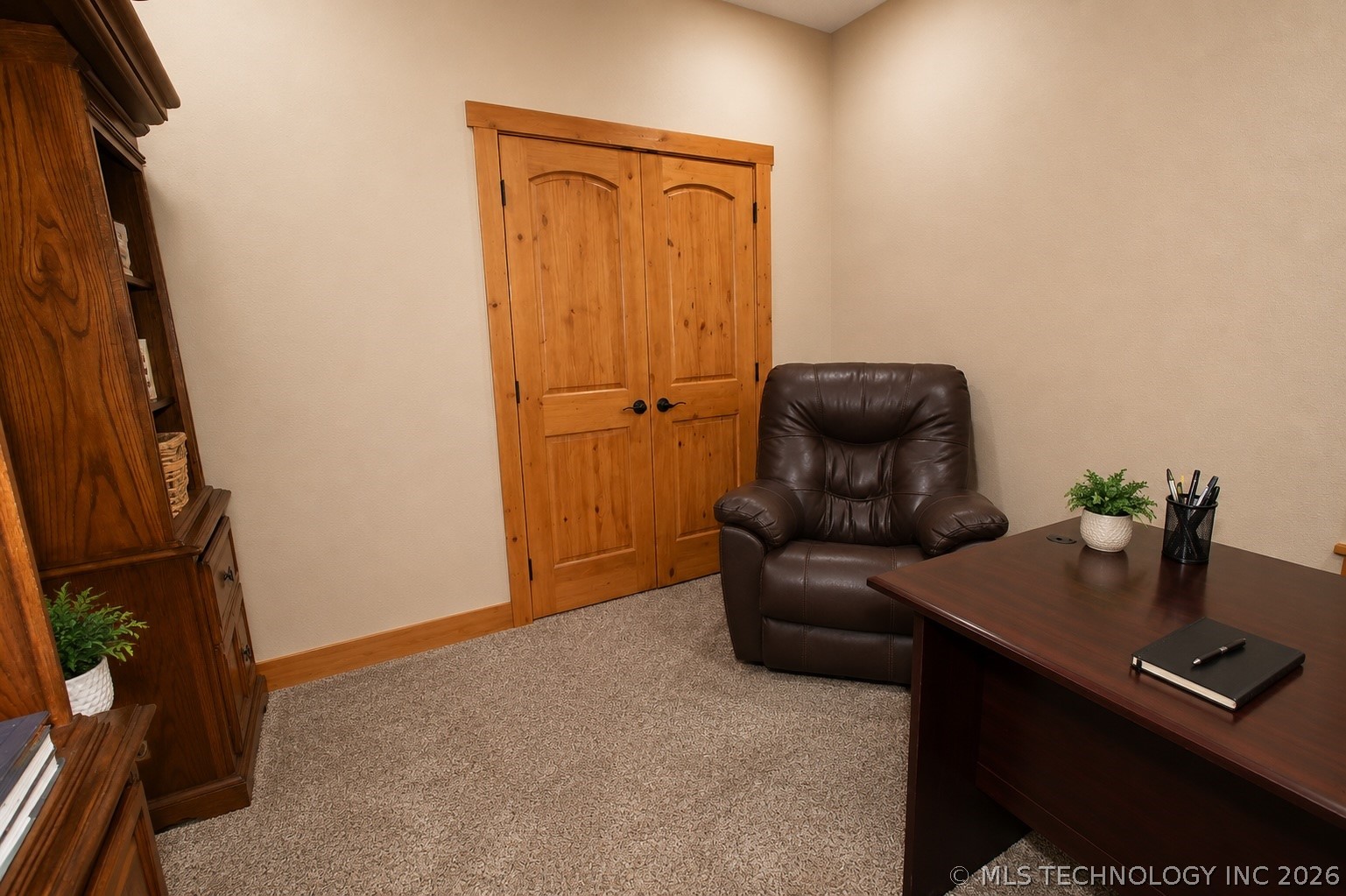 36362 S Summit Cookson OK 74427
