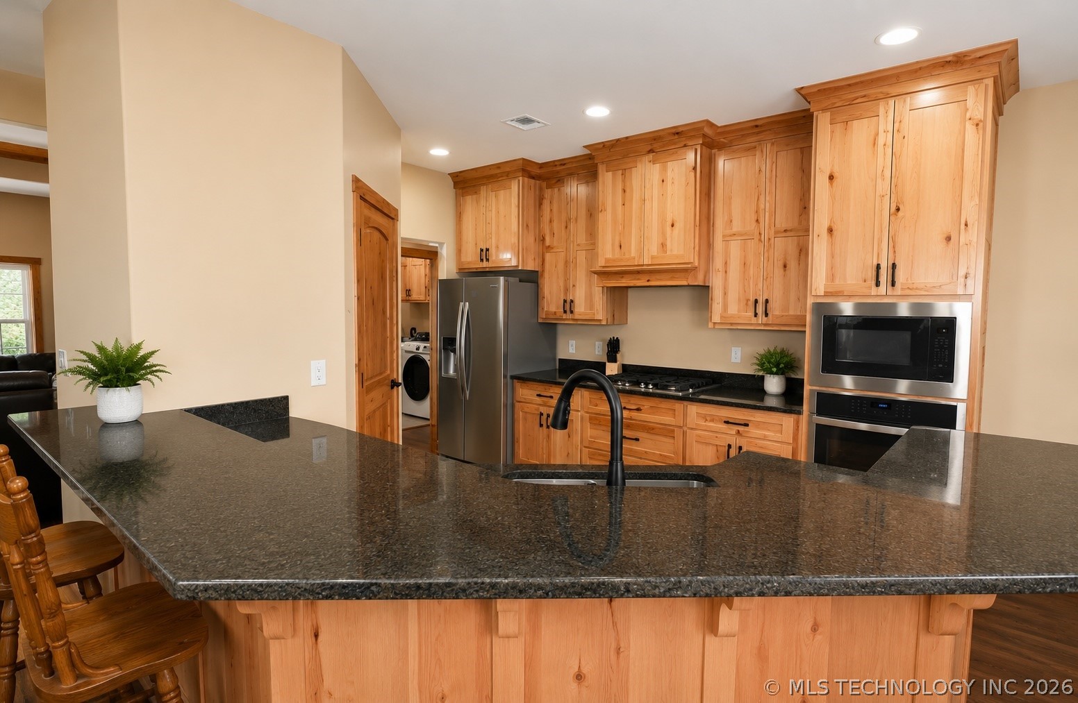 36362 S Summit Cookson OK 74427