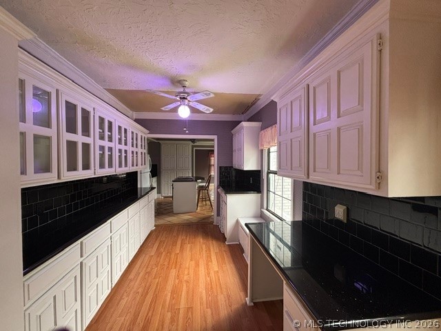2603 W Okmulgee Street W Muskogee OK 74401
