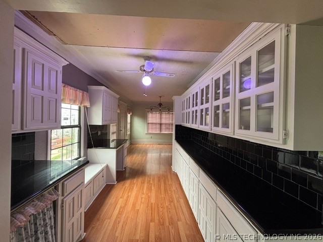 2603 W Okmulgee Street W Muskogee OK 74401