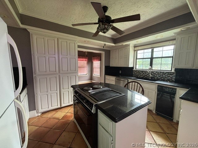 2603 W Okmulgee Street W Muskogee OK 74401