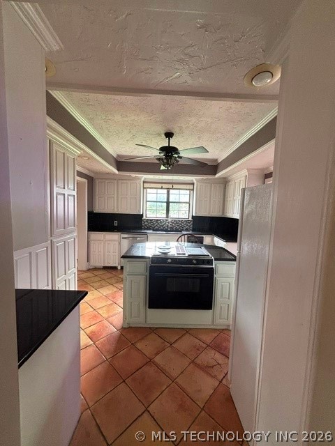 2603 W Okmulgee Street W Muskogee OK 74401