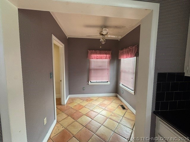 2603 W Okmulgee Street W Muskogee OK 74401