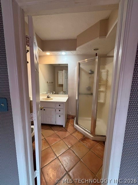 2603 W Okmulgee Street W Muskogee OK 74401