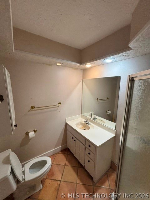 2603 W Okmulgee Street W Muskogee OK 74401