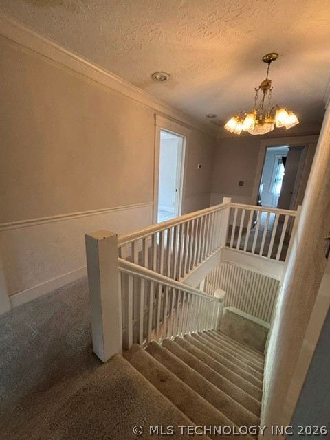 2603 W Okmulgee Street W Muskogee OK 74401