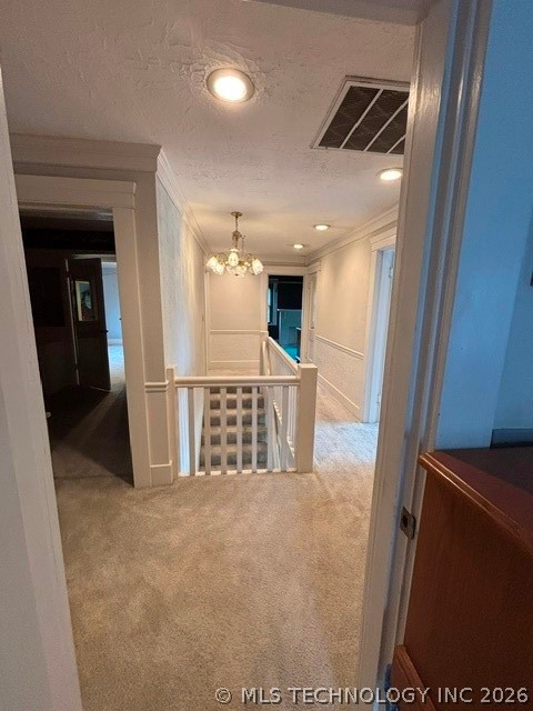 2603 W Okmulgee Street W Muskogee OK 74401