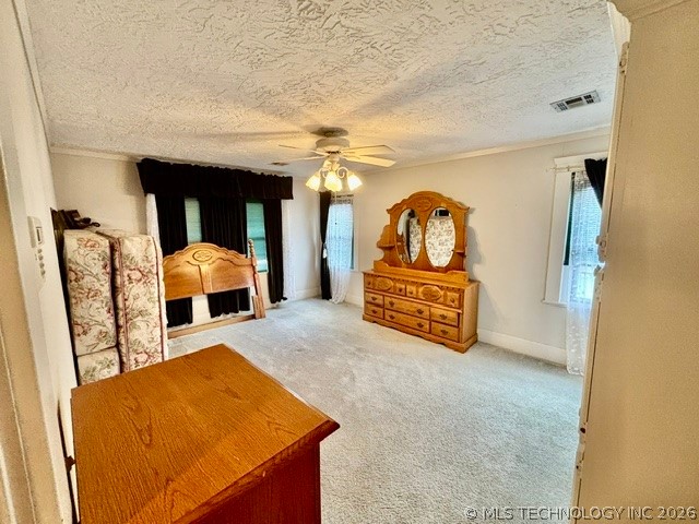2603 W Okmulgee Street W Muskogee OK 74401