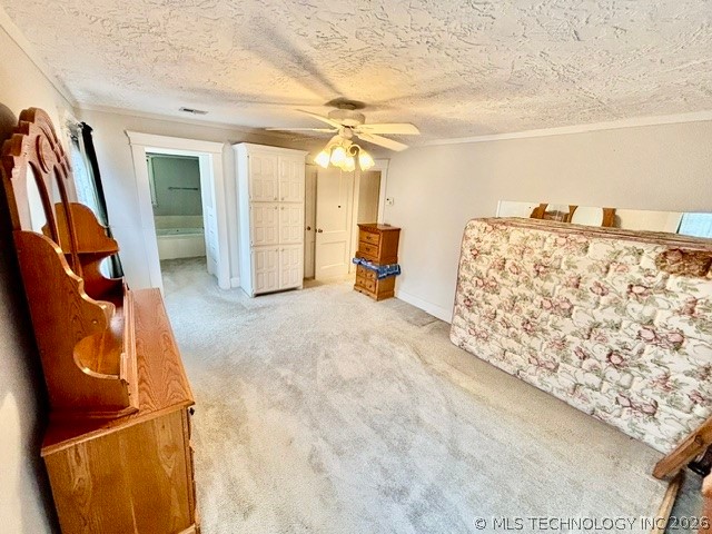 2603 W Okmulgee Street W Muskogee OK 74401
