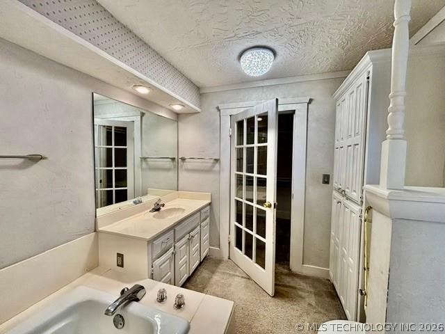2603 W Okmulgee Street W Muskogee OK 74401