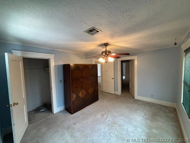 2603 W Okmulgee Street W Muskogee OK 74401