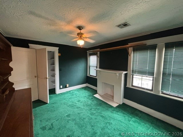 2603 W Okmulgee Street W Muskogee OK 74401