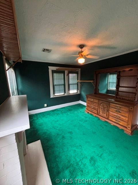 2603 W Okmulgee Street W Muskogee OK 74401
