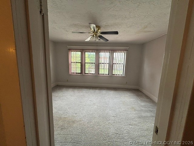 2603 W Okmulgee Street W Muskogee OK 74401