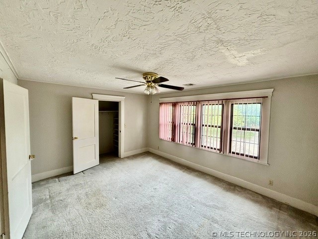 2603 W Okmulgee Street W Muskogee OK 74401
