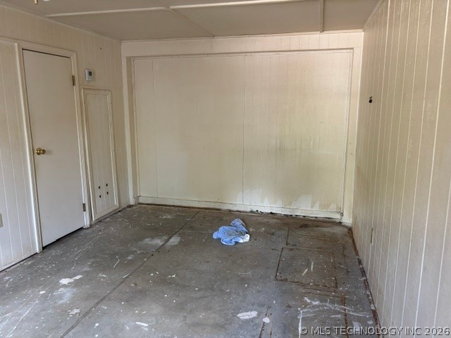 2603 W Okmulgee Street W Muskogee OK 74401