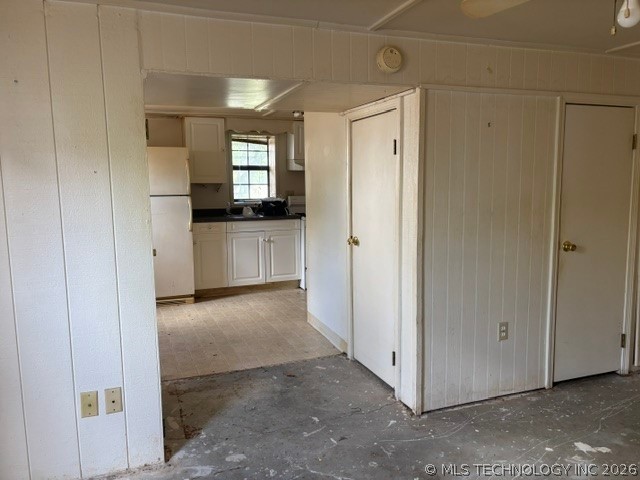 2603 W Okmulgee Street W Muskogee OK 74401
