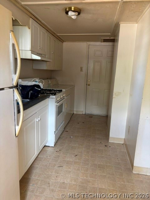 2603 W Okmulgee Street W Muskogee OK 74401