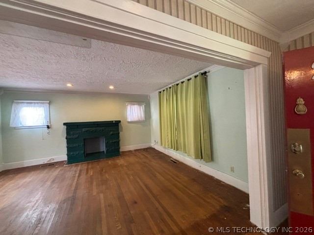 2603 W Okmulgee Street W Muskogee OK 74401