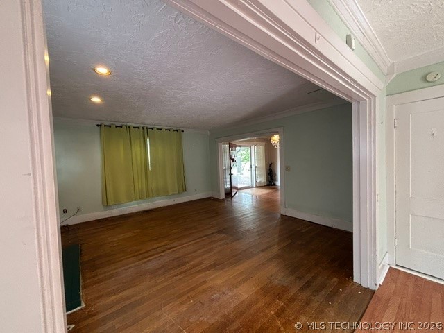 2603 W Okmulgee Street W Muskogee OK 74401