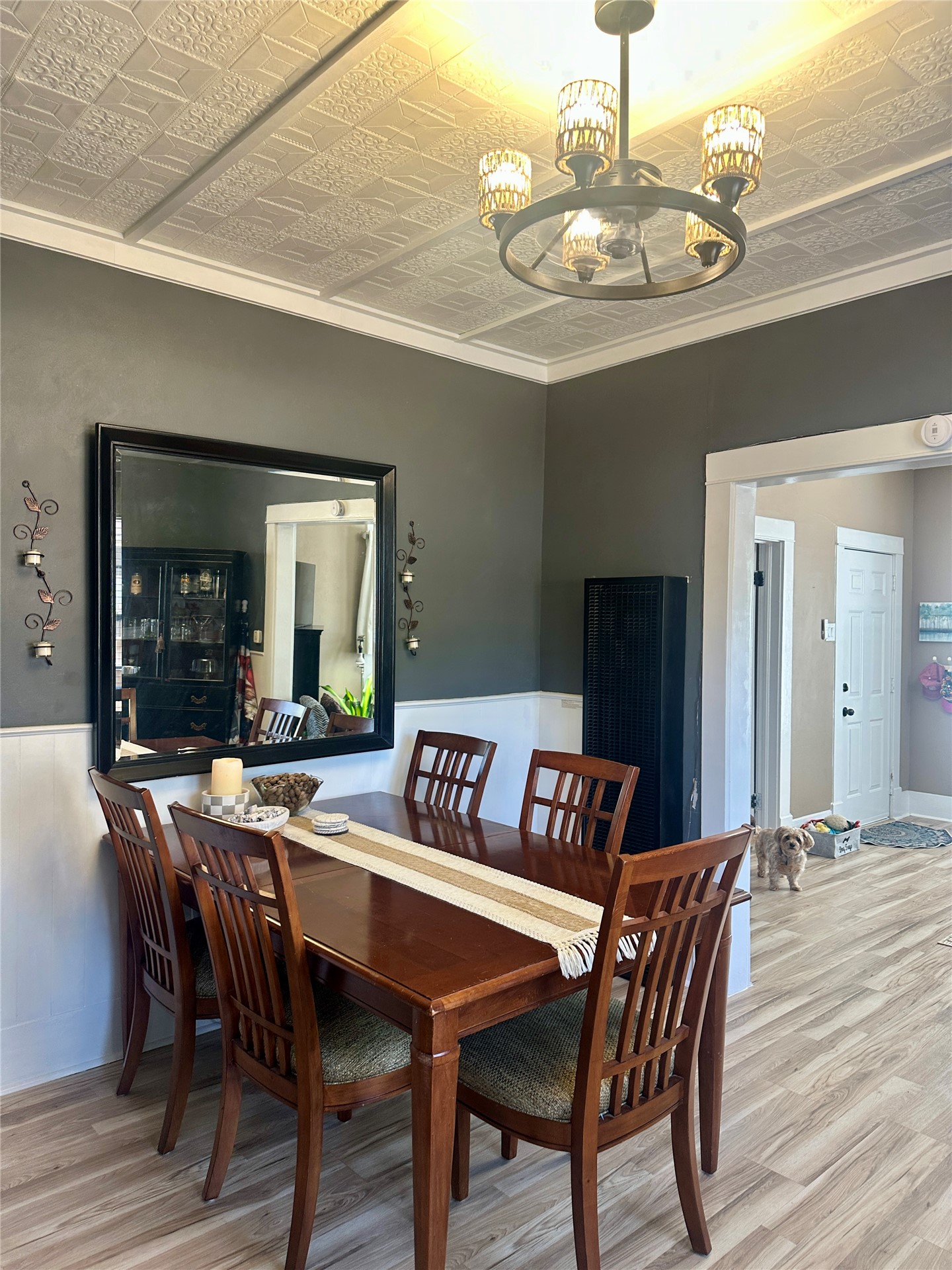 1410 W Elm Street Durant OK 74701