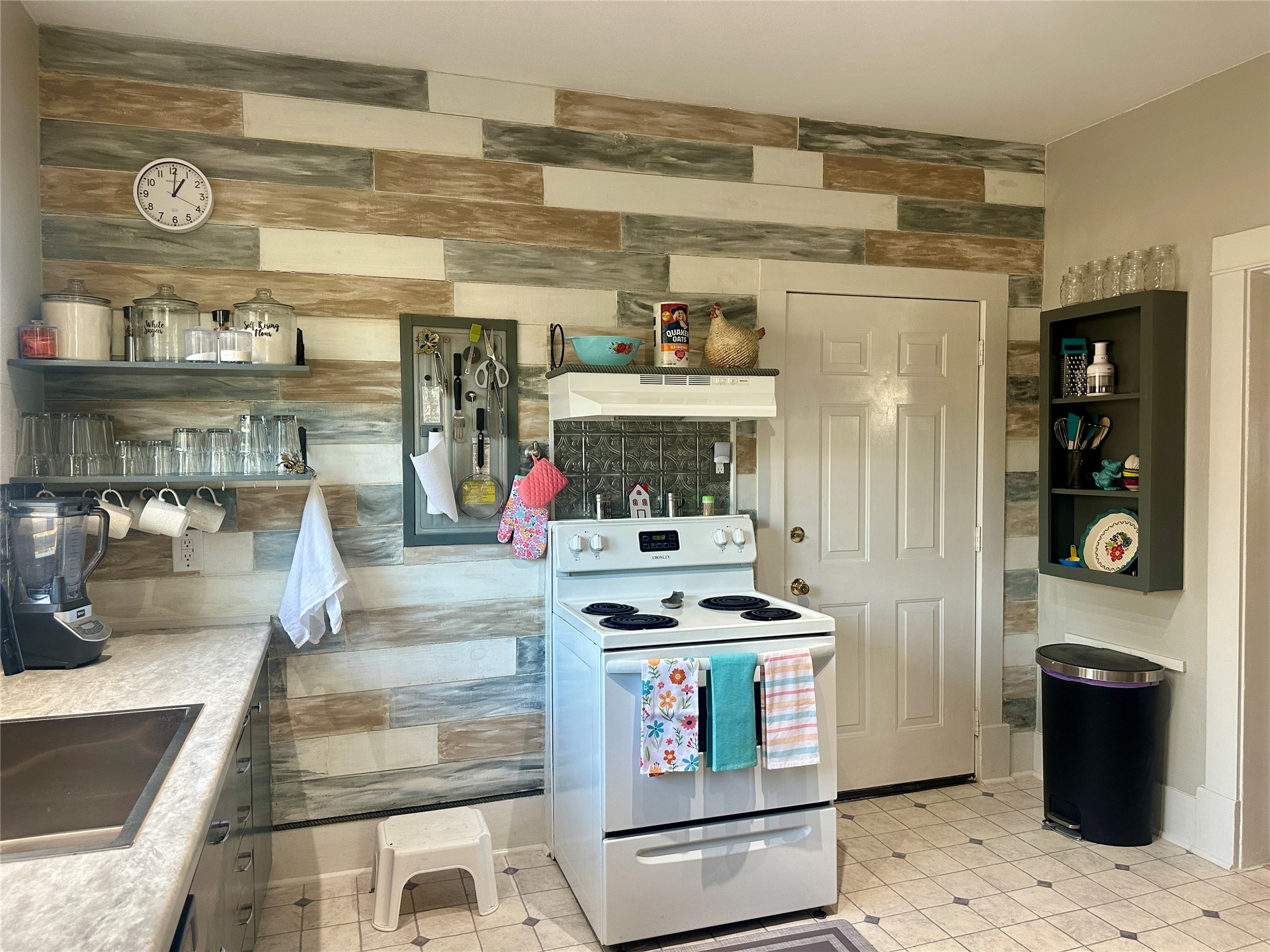 1410 W Elm Street Durant OK 74701