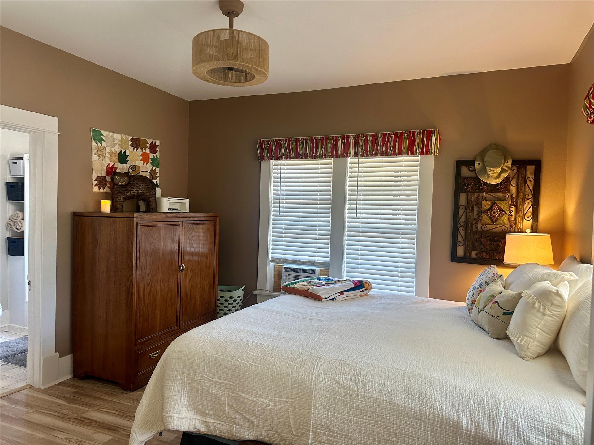 1410 W Elm Street Durant OK 74701