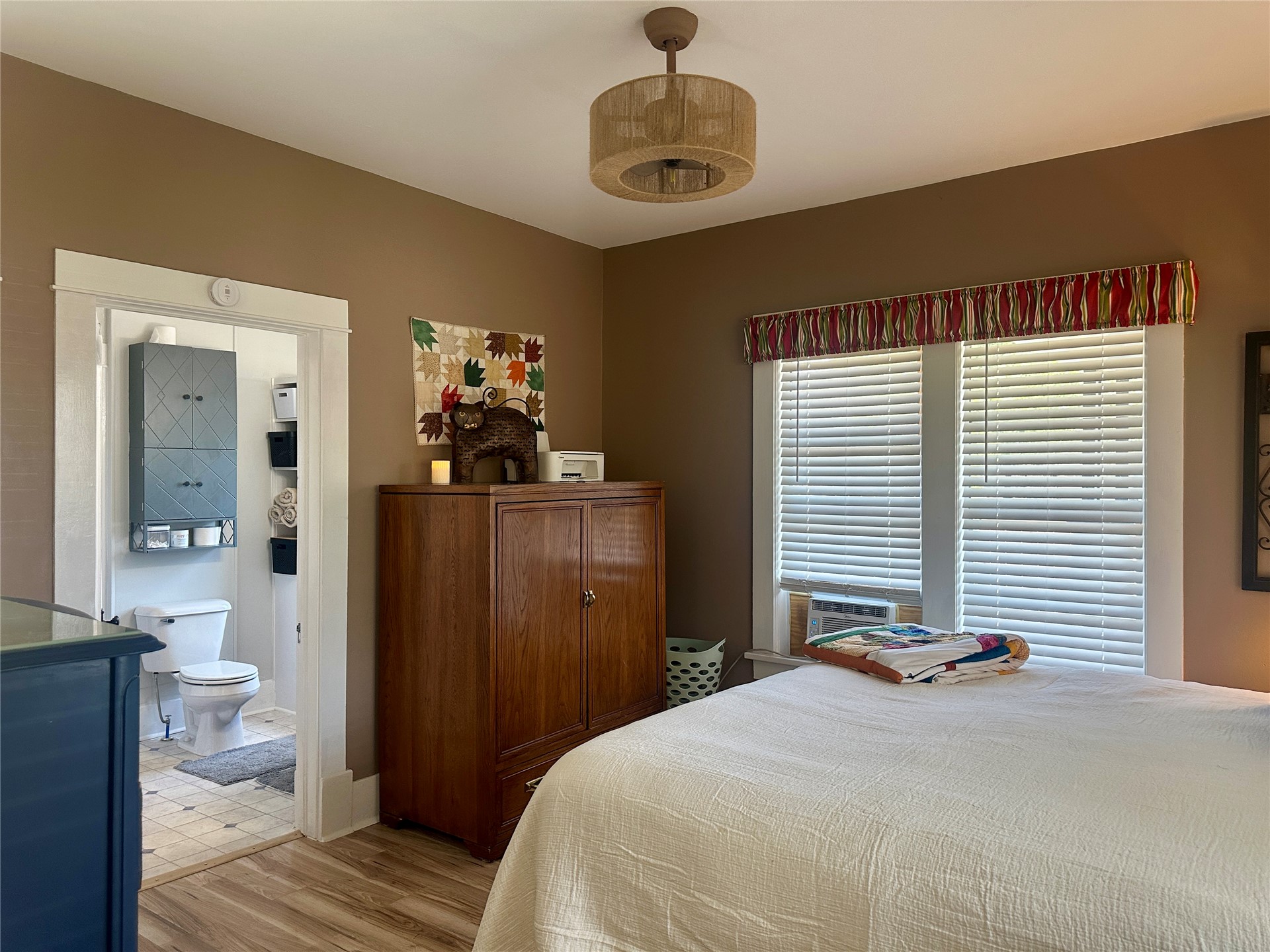 1410 W Elm Street Durant OK 74701