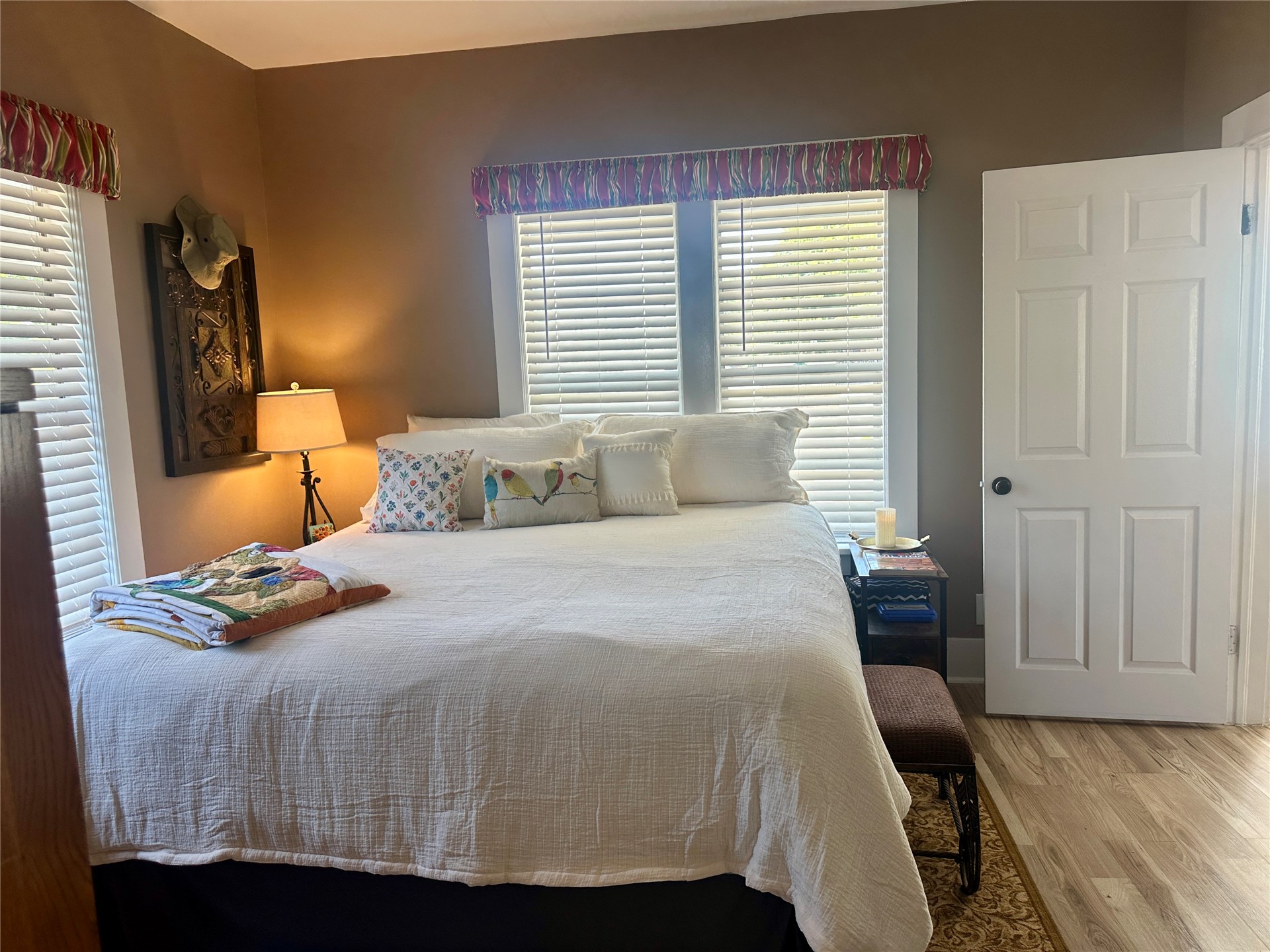 1410 W Elm Street Durant OK 74701