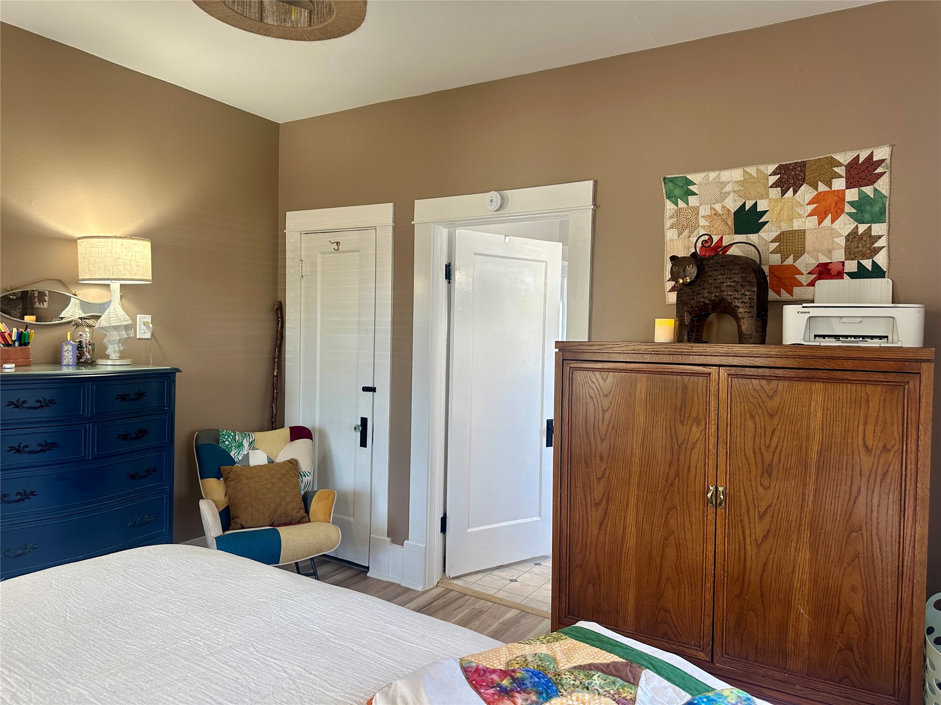 1410 W Elm Street Durant OK 74701