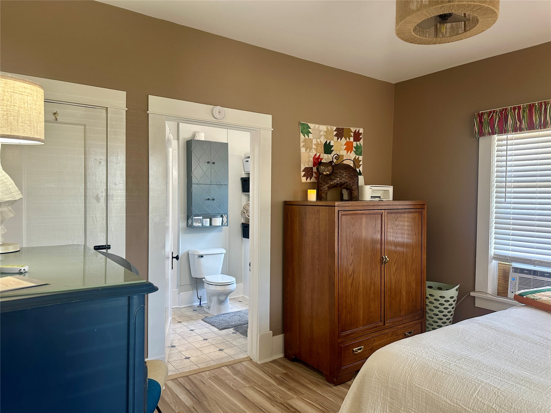 1410 W Elm Street Durant OK 74701