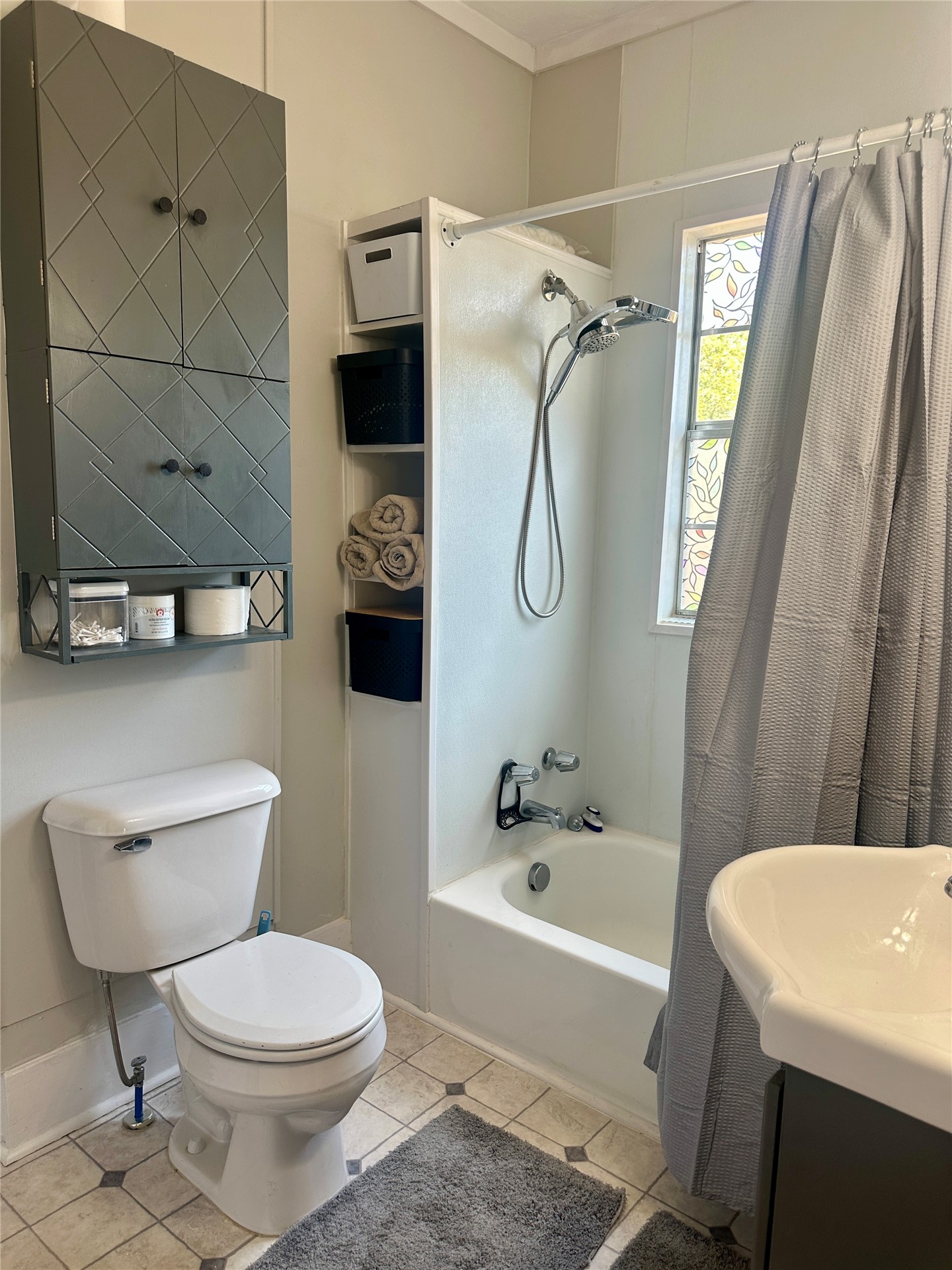 1410 W Elm Street Durant OK 74701