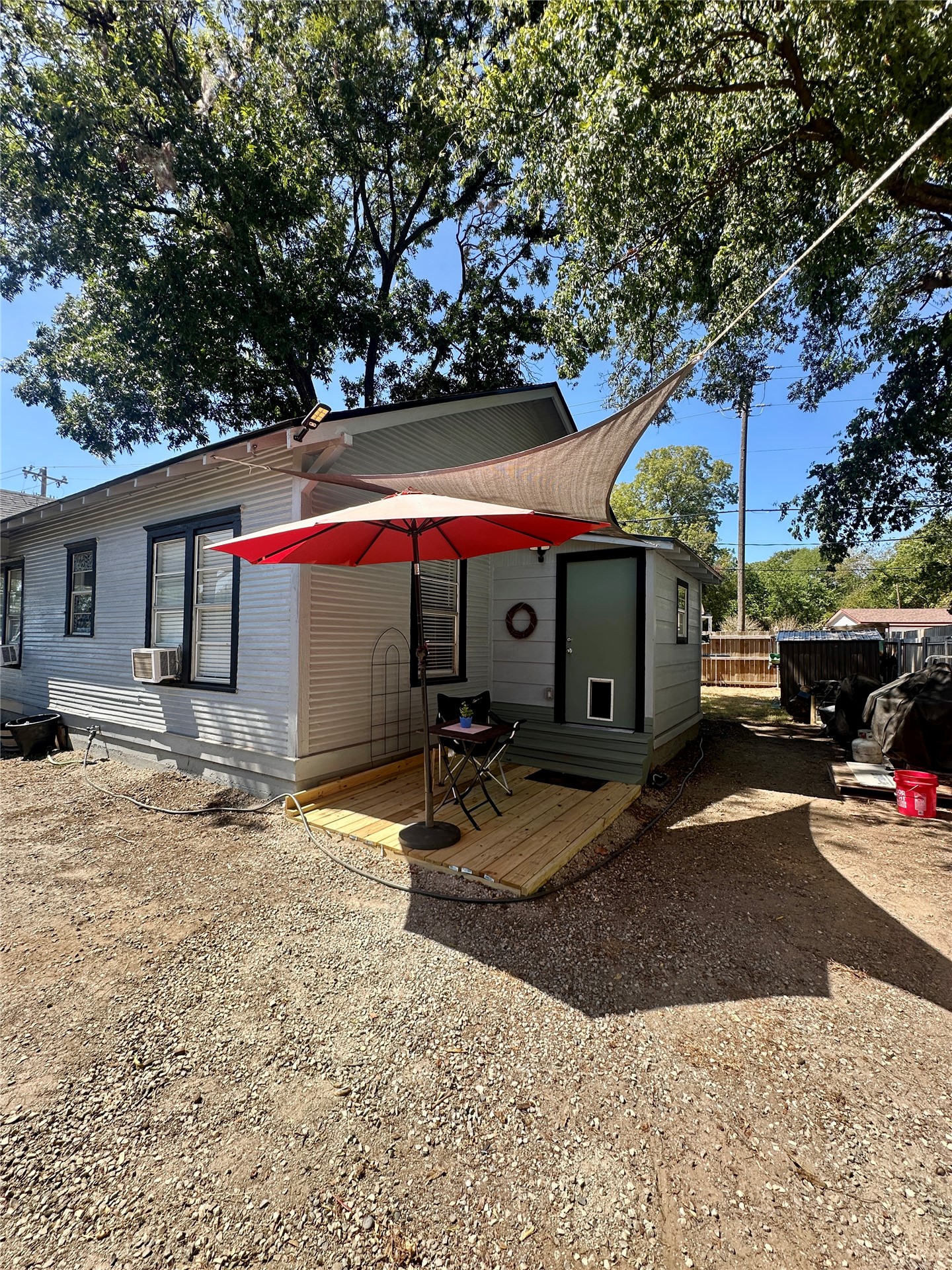 1410 W Elm Street Durant OK 74701