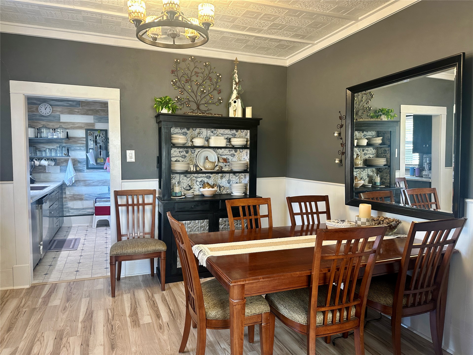 1410 W Elm Street Durant OK 74701