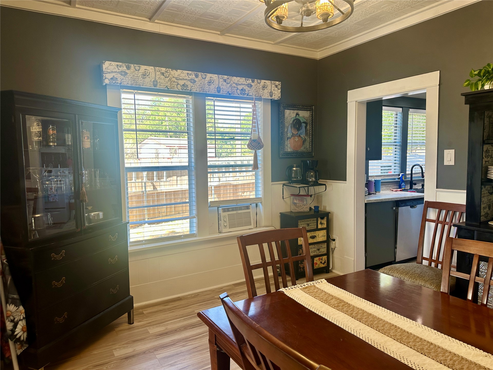 1410 W Elm Street Durant OK 74701